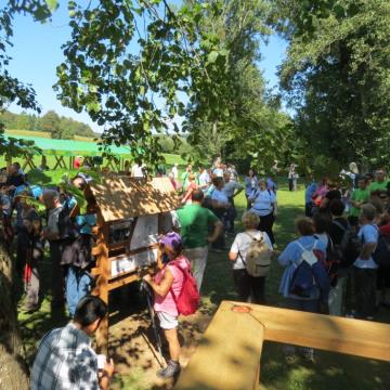 Mlinarjeva pot 14.09.2013 36